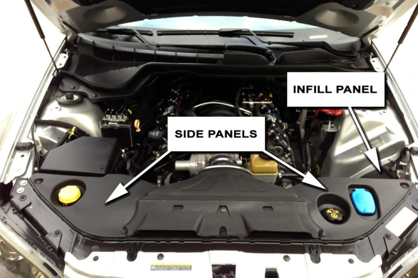KVE-100_5_lrg – Blue Line Performance