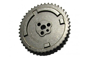 4X Camshaft Timing Sprocket Gear for LS Engines – 12586481