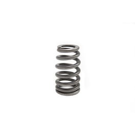 BTR LS6 BEEHIVE VALVE SPRING – .560″ LIFT – SOLD INDIVIDUALLY – SP011-1