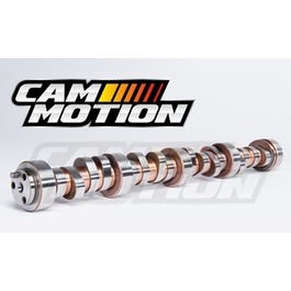CAM MOTION CAMSHAFT – LS – PDS 224/238 – CM0053