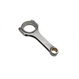 K1 TECHNOLOGIES CONNECTING ROD – H-BEAM – 6.125″/2.100″/.927″ – SOLD INDIVIDUALLY – 012AE25613