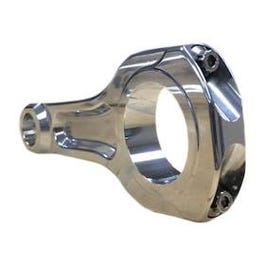 MGP PRO CONNECTING RODS – 6.125″ – MGPPRO