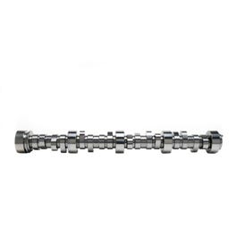 A&A SUPERCHARGED CAMSHAFT – 32030163