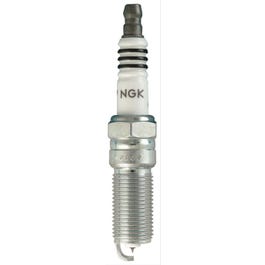 NGK 6510 LTR7IX-11 SPARK PLUG – SOLD INDIVIDUALLY
