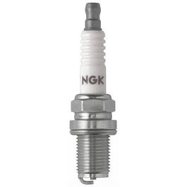 NGK V-POWER RACING SPARK PLUG 4554 R5671A-8