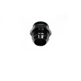 BTR AN FITTING – AN TO ORB ADAPTER – 20 ORB TO 20AN – BLACK – ADPT-02-024