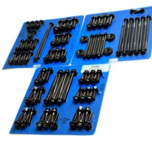 ARP LS ENGINE AND ACCESSORY FASTENER KITS