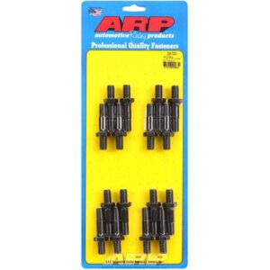 ARP ROCKER ARM STUD KIT – LS – 7/16″ – 234-7202