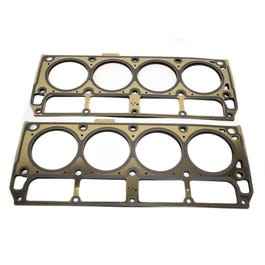 BTR SMALL BORE HEAD GASKETS – 3.940″ BORE – .055″ THICKNESS – SOLD IN PAIRS – BTR973010-2