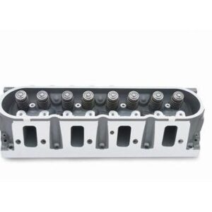 CHEVROLET PERFORMANCE CYLINDER HEAD – LS3 – ASSEMBLED – SOLD INDIVIDUALLY – 12675871