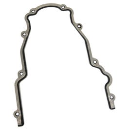 CHEVROLET PERFORMANCE TIMING COVER GASKET – LS – 12633904