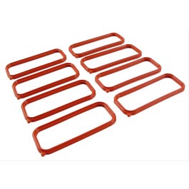 FAST INTAKE PORT SEAL SET – 92 AND 102mm INTAKES – 54009-8