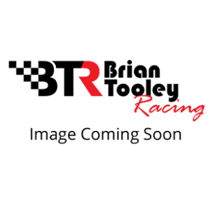 FRAGOLA 8AN BLACK NYLON RACE HOSE – 15 FEET – 841508