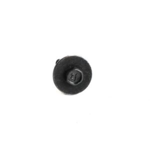 GM Bolt with Washer 11515429