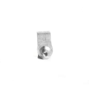 GM Rear Lamp Assembly Screw 11516638