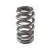 PAC LS BEEHIVE VALVE SPRING – SOLD INDIVIDUALLY – PAC-1218-1