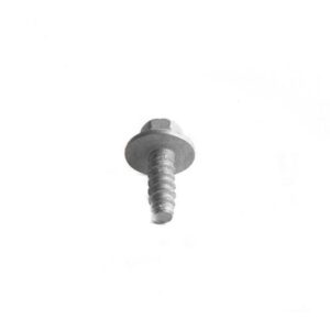This BOLT is a genuine OEM GM part #11562003