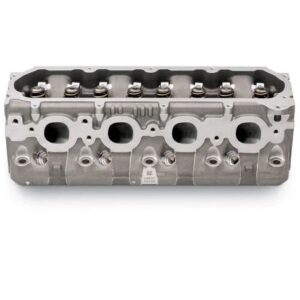 CHEVROLET PERFORMANCE LT1 CNC PORTED CYLINDER HEAD – SOLD INDIVIDUALLY – 19329839